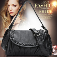 uploads/erp/collection/images/Luggage Bags/MDLY/XU314295/img_b/img_b_XU314295_2_dYrn6akTWWfgUSrD4bL1BRpElOxqtaNo